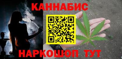 хмурый Рыбинск