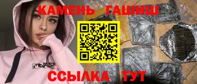 хмурый Рыбинск