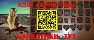 хмурый Рыбинск
