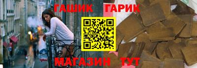 хмурый Рыбинск