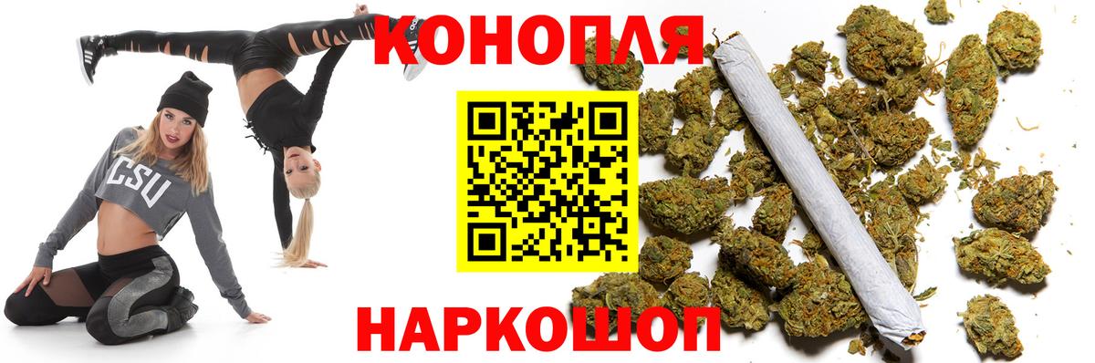Бошки Шишки тримм  Каннабис семена  Петропавловск-Камчатский  Вход с VPN 